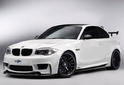 RevoZport BMW 1 Series M 2