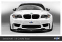 RevoZport BMW 1 Series M 4