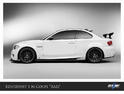 RevoZport BMW 1 Series M 5