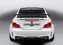 RevoZport BMW 1 Series M 6