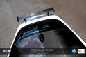 RevoZport BMW M4 11