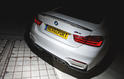 RevoZport BMW M4 15