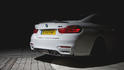 RevoZport BMW M4 16