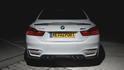 RevoZport BMW M4 17
