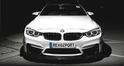 RevoZport BMW M4 18