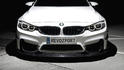 RevoZport BMW M4 19