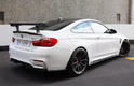 RevoZport BMW M4 2