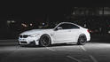 RevoZport BMW M4 20