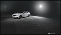 RevoZport BMW M4 21