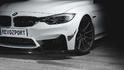 RevoZport BMW M4 22