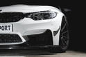 RevoZport BMW M4 23