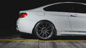 RevoZport BMW M4 24