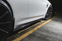 RevoZport BMW M4 26