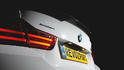 RevoZport BMW M4 27