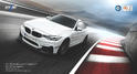 RevoZport BMW M4 4