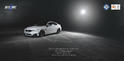 RevoZport BMW M4 5