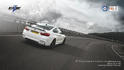 RevoZport BMW M4 6