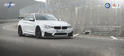 RevoZport BMW M4 7