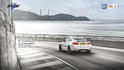 RevoZport BMW M4 8