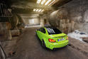 SchwabenFolia BMW 1 Series M 11