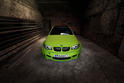 SchwabenFolia BMW 1 Series M 13