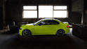 SchwabenFolia BMW 1 Series M 16