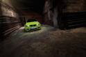 SchwabenFolia BMW 1 Series M 5
