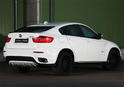 Senner BMW X6 2