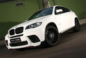 Senner BMW X6 4