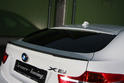 Senner BMW X6 5