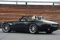 Senner BMW Z8 2
