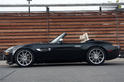 Senner BMW Z8 3