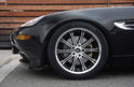 Senner BMW Z8 4