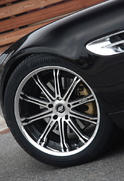 Senner BMW Z8 5