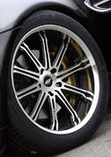Senner BMW Z8 6