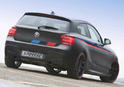 Sportec BMW M135i 2
