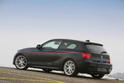 Sportec BMW M135i 3