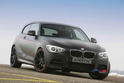 Sportec BMW M135i 4