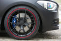 Sportec BMW M135i 5