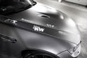 Stoptech BMW M3 10