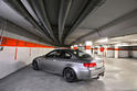 Stoptech BMW M3 12