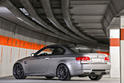 Stoptech BMW M3 13