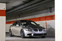 Stoptech BMW M3 14