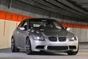 Stoptech BMW M3 15