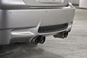 Stoptech BMW M3 17