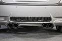 Stoptech BMW M3 18