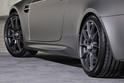 Stoptech BMW M3 19