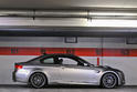 Stoptech BMW M3 20