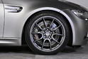 Stoptech BMW M3 21