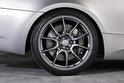 Stoptech BMW M3 3